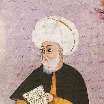 image-icon